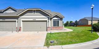 4476 South Jebel Lane 4476 South Jebel Lane Photo Gallery 1