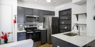 Town Lake Villas Town Lake Villas Photo Gallery 1