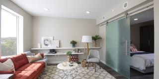 Rowe Rowe Photo Gallery 1