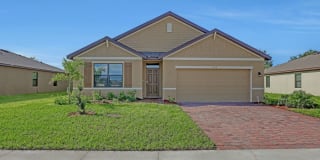 7559 Tourmaline Drive 7559 Tourmaline Drive Photo Gallery 1