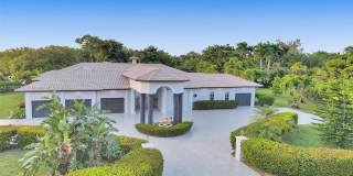13751 Pine Meadow Ct 13751 Pine Meadow Ct Photo Gallery 1
