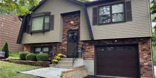 65 Hitchcock Drive 65 Hitchcock Drive Photo Gallery 1