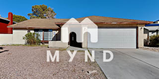 6020 Chapel Hill Ln 6020 Chapel Hill Ln Photo Gallery 1