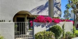 1150 E Amado 1150 E Amado Photo Gallery 1
