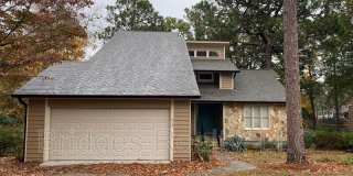 212 Waters Way 212 Waters Way Photo Gallery 1