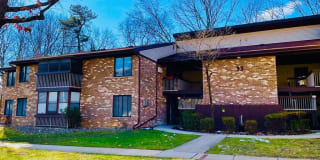 93 Arrowood Road 93 Arrowood Road Photo Gallery 1