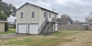 105 1/2 9th Ave 105 1/2 9th Ave Photo Gallery 1