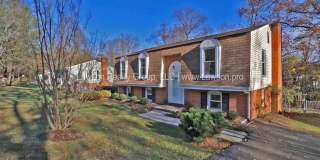 3526 Meadowlark Rd. 3526 Meadowlark Rd. Photo Gallery 1