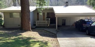 14009 SE Allen Rd 14009 SE Allen Rd Photo Gallery 1