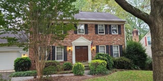 9007 PARLIAMENT DRIVE 9007 PARLIAMENT DRIVE Photo Gallery 1