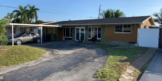 2321 Tarpon Dr 2321 Tarpon Dr Photo Gallery 1