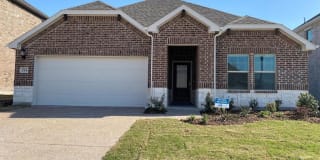 214 STONEHOLLOW Way 214 STONEHOLLOW Way Photo Gallery 1