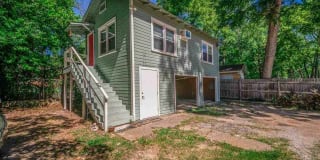 1215 S Robertson Ave 1215 S Robertson Ave Photo Gallery 1