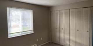 180 Gluck St 180 Gluck St Photo Gallery 1