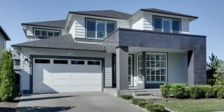 3505 SE 18th St, Renton, WA 98058 3505 SE 18th St, Renton, WA 98058 Photo Gallery 1