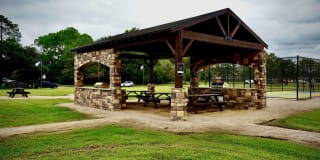 Meadow Park Meadow Park Photo Gallery 1