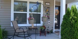 2903 Berkeley Springs Place 2903 Berkeley Springs Place Photo Gallery 1