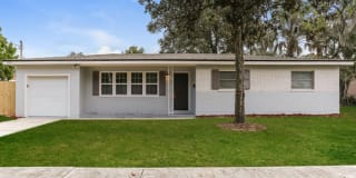 3377 Jacqueline Drive 3377 Jacqueline Drive Photo Gallery 1