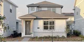 6378 Rover Way 6378 Rover Way Photo Gallery 1