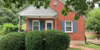 904 Westview Drive 904 Westview Drive Photo Gallery 1