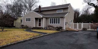 5 Hopes Avenue 5 Hopes Avenue Photo Gallery 1