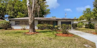 1538 Bass Boulevard UNIT 1538 Bass Boulevard UNIT Photo Gallery 1