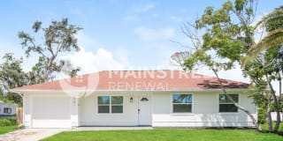 3341 Lake View Boulevard 3341 Lake View Boulevard Photo Gallery 1