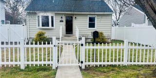 39 9th Avenue 39 9th Avenue Photo Gallery 1