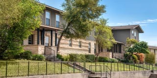 Sunset Ridge Sunset Ridge Photo Gallery 1