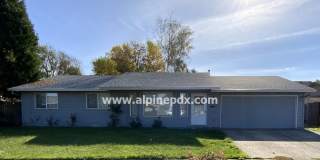 2669 S Beech St 2669 S Beech St Photo Gallery 1