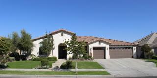11202 Laverham Ct 11202 Laverham Ct Photo Gallery 1