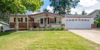 2632 North HADDEN DR 2632 North HADDEN DR Photo Gallery 1