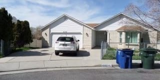 6332 West 3435 South 6332 West 3435 South Photo Gallery 1