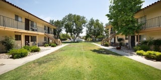 Silverado Apartments Silverado Apartments Photo Gallery 1
