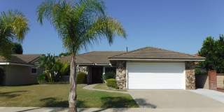 18139 Palmetto Circle 18139 Palmetto Circle Photo Gallery 1
