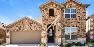 3319 Slate Drive 3319 Slate Drive Photo Gallery 1