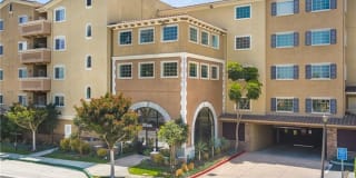21345 Hawthorne Blvd Unit 108 21345 Hawthorne Blvd Unit 108 Photo Gallery 1