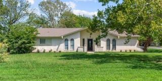500 Ranch House Road 500 Ranch House Road Photo Gallery 1