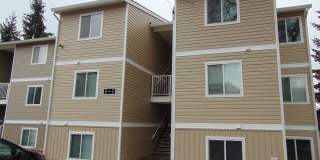 12415 NE 130th Court #H-302 12415 NE 130th Court #H-302 Photo Gallery 1
