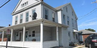 35 W Hanover St 35 W Hanover St Photo Gallery 1
