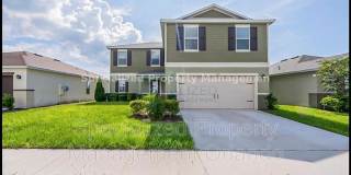 454 Sunfish Dr 454 Sunfish Dr Photo Gallery 1