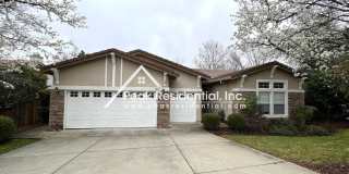 2879 Hillcrest Rd 2879 Hillcrest Rd Photo Gallery 1