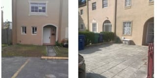 5448 169th Terr 5448 169th Terr Photo Gallery 1