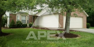 913 Oak Haven Road 913 Oak Haven Road Photo Gallery 1
