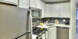 Eagle Creek Apartments Eagle Creek Apartments Photo Gallery 1