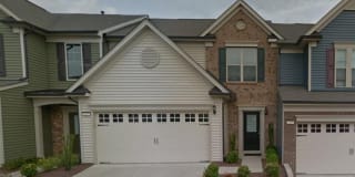 327 Brier Crossings Loop 327 Brier Crossings Loop Photo Gallery 1