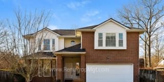 514 D Ann Drive 514 D Ann Drive Photo Gallery 1