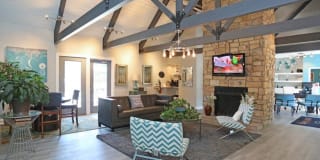 Windmill Apartments Windmill Apartments Photo Gallery 1