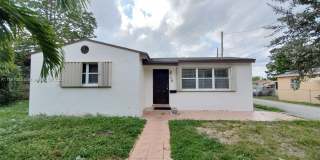 1018 S 29th Ave 1018 S 29th Ave Photo Gallery 1