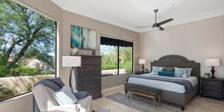 13495 E CHARTER OAK Drive 13495 E CHARTER OAK Drive Photo Gallery 1